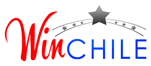 logo winchile